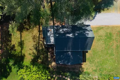 1614 Cambridge Cir, Charlottesville, VA 22903 - Photo 3