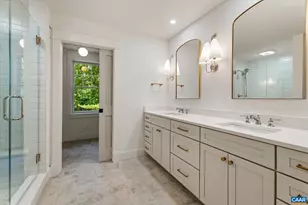 1614 Cambridge Cir, Charlottesville, VA 22903 - Photo 27