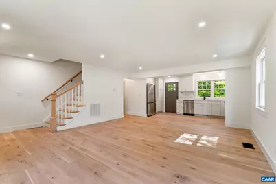 1614 Cambridge Cir, Charlottesville, VA 22903 - Photo 11