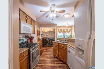 28276 Walnut Ridge Way, Rhoadesville, VA 22542 - Photo 15