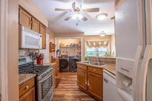 28276 Walnut Ridge Way, Rhoadesville, VA 22542 - Photo 15