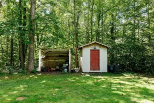 28276 Walnut Ridge Way, Rhoadesville, VA 22542 - Photo 33