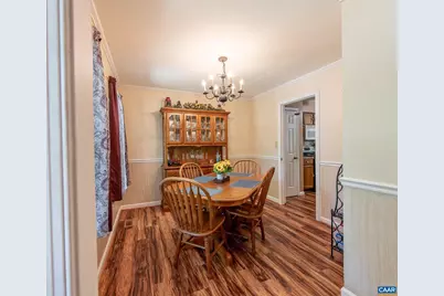 28276 Walnut Ridge Way, Rhoadesville, VA 22542 - Photo 5