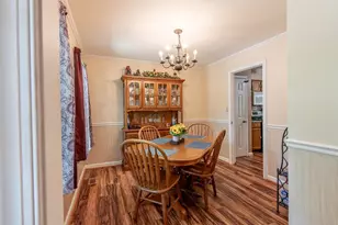 28276 Walnut Ridge Way, Rhoadesville, VA 22542 - Photo 5