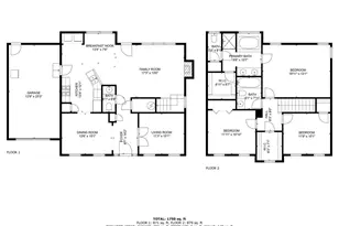 28276 Walnut Ridge Way, Rhoadesville, VA 22542 - Photo 37