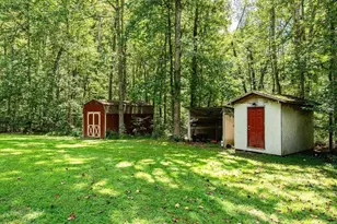 28276 Walnut Ridge Way, Rhoadesville, VA 22542 - Photo 31