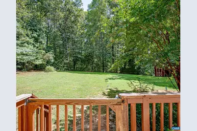 28276 Walnut Ridge Way, Rhoadesville, VA 22542 - Photo 27