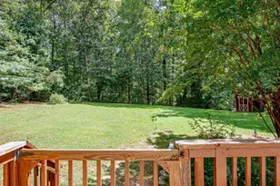 28276 Walnut Ridge Way, Rhoadesville, VA 22542 - Photo 27