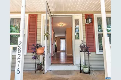 28276 Walnut Ridge Way, Rhoadesville, VA 22542 - Photo 3
