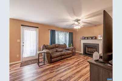 28276 Walnut Ridge Way, Rhoadesville, VA 22542 - Photo 11