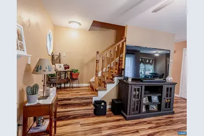 28276 Walnut Ridge Way, Rhoadesville, VA 22542 - Photo 17