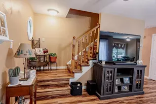 28276 Walnut Ridge Way, Rhoadesville, VA 22542 - Photo 17