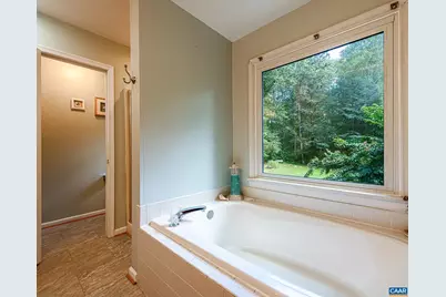 28276 Walnut Ridge Way, Rhoadesville, VA 22542 - Photo 21