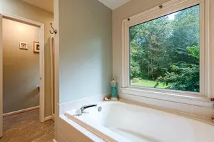 28276 Walnut Ridge Way, Rhoadesville, VA 22542 - Photo 21