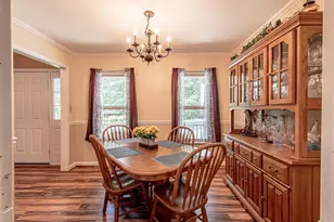 28276 Walnut Ridge Way, Rhoadesville, VA 22542 - Photo 7