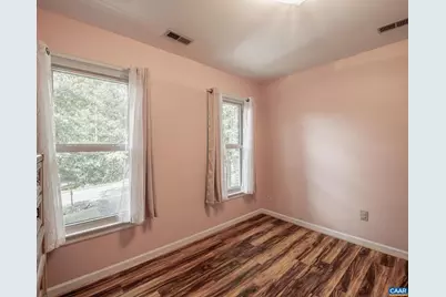 28276 Walnut Ridge Way, Rhoadesville, VA 22542 - Photo 23