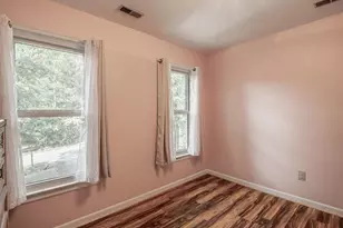 28276 Walnut Ridge Way, Rhoadesville, VA 22542 - Photo 23