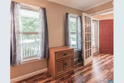 28276 Walnut Ridge Way, Rhoadesville, VA 22542 - Photo 9