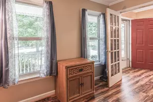 28276 Walnut Ridge Way, Rhoadesville, VA 22542 - Photo 9