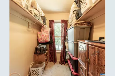 28276 Walnut Ridge Way, Rhoadesville, VA 22542 - Photo 25