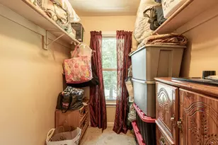 28276 Walnut Ridge Way, Rhoadesville, VA 22542 - Photo 25