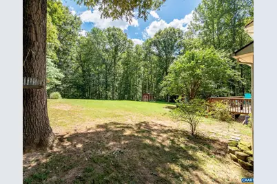 28276 Walnut Ridge Way, Rhoadesville, VA 22542 - Photo 29