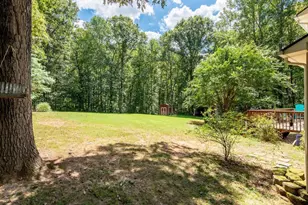 28276 Walnut Ridge Way, Rhoadesville, VA 22542 - Photo 29