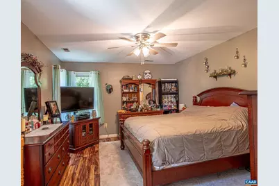 28276 Walnut Ridge Way, Rhoadesville, VA 22542 - Photo 19