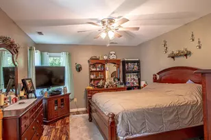 28276 Walnut Ridge Way, Rhoadesville, VA 22542 - Photo 19