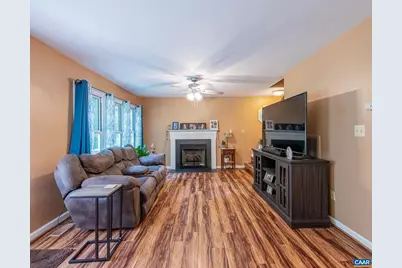 28276 Walnut Ridge Way, Rhoadesville, VA 22542 - Photo 13