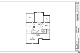 1400 Steep Rock Pl, Charlottesville, VA 22911 - Photo 51