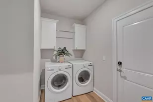 1400 Steep Rock Pl, Charlottesville, VA 22911 - Photo 13