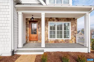 1400 Steep Rock Pl, Charlottesville, VA 22911 - Photo 3