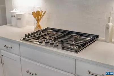 1400 Steep Rock Pl, Charlottesville, VA 22911 - Photo 19