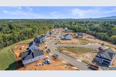 1400 Steep Rock Pl, Charlottesville, VA 22911 - Photo 47