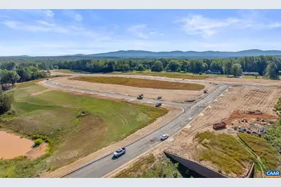 1400 Steep Rock Pl, Charlottesville, VA 22911 - Photo 49