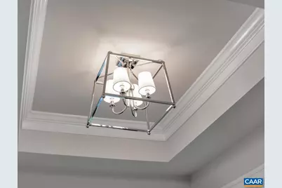 1400 Steep Rock Pl, Charlottesville, VA 22911 - Photo 7