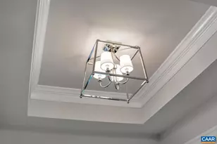 1400 Steep Rock Pl, Charlottesville, VA 22911 - Photo 7