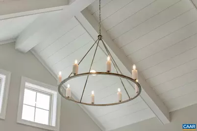 1400 Steep Rock Pl, Charlottesville, VA 22911 - Photo 27