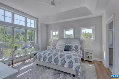 1400 Steep Rock Pl, Charlottesville, VA 22911 - Photo 29