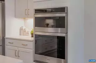 1400 Steep Rock Pl, Charlottesville, VA 22911 - Photo 21