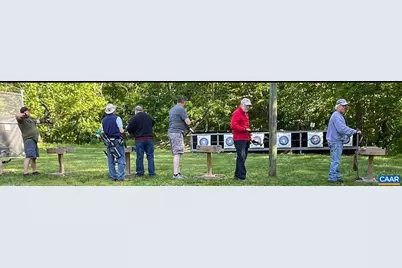 55 Stoney Creek West, Nellysford, VA 22958 - Photo 63