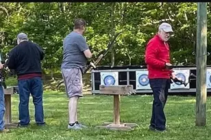 55 Stoney Creek W, Nellysford, VA 22958 - Photo 63