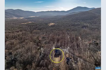 55 Stoney Creek West, Nellysford, VA 22958 - Photo 47