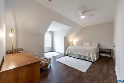 55 Stoney Creek West, Nellysford, VA 22958 - Photo 31