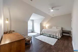 55 Stoney Creek W, Nellysford, VA 22958 - Photo 31