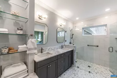 55 Stoney Creek West, Nellysford, VA 22958 - Photo 27