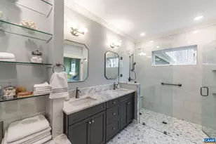 55 Stoney Creek W, Nellysford, VA 22958 - Photo 27