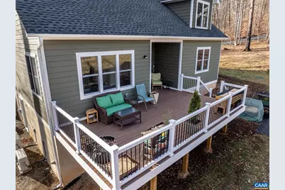 55 Stoney Creek West, Nellysford, VA 22958 - Photo 23