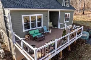 55 Stoney Creek W, Nellysford, VA 22958 - Photo 23